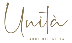 Unità Saúde Digestiva, Gastro, Gastroenterologia